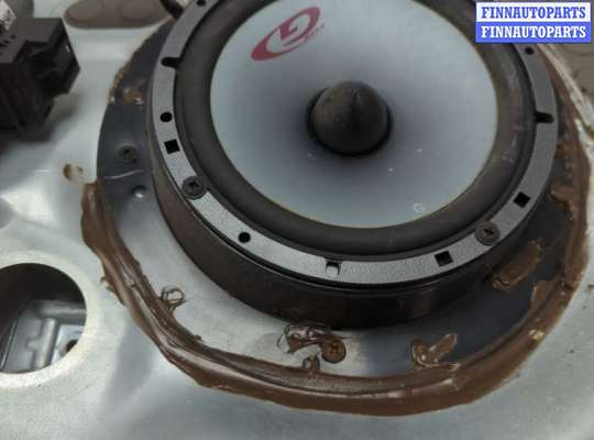 купить Стеклоподъемник электрический на Volkswagen Transporter 5 2003-2015