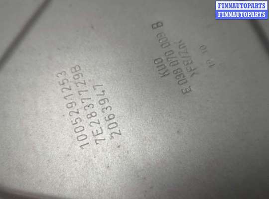 купить Стеклоподъемник электрический на Volkswagen Transporter 5 2003-2015