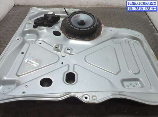 купить Стеклоподъемник электрический на Volkswagen Transporter 5 2003-2015