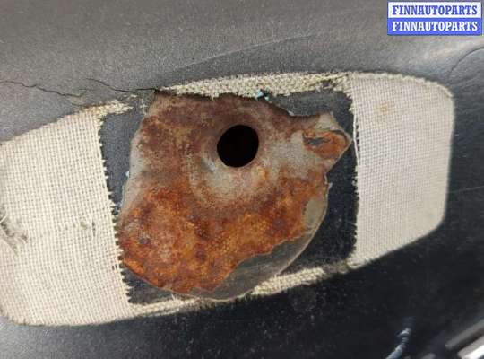 купить Подсветка номера на Toyota Camry V40 2006-2011