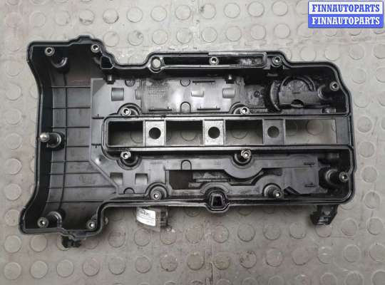 Крышка клапанная ДВС OP2354044 на Opel Corsa D 2006-2014