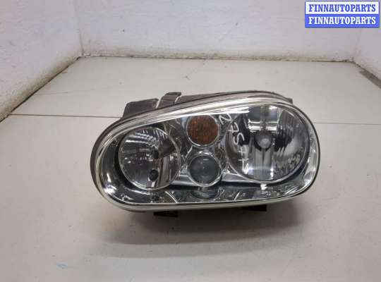 Фара (передняя) VG2769674 на Volkswagen Golf 4 1997-2006