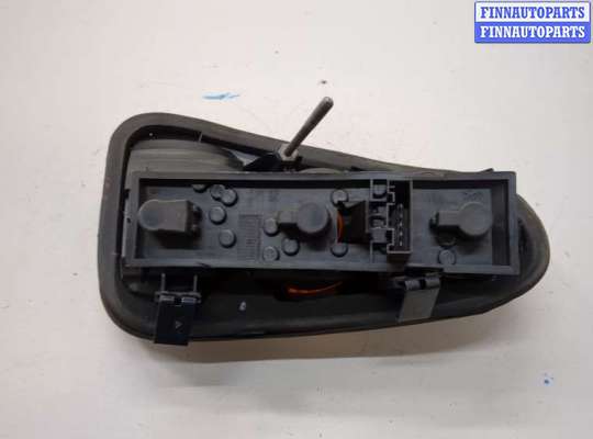 купить Фонарь (задний) на Mini Cooper (R50 / 53) 2001-2006