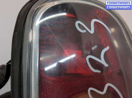 купить Фонарь (задний) на Mini Cooper (R50 / 53) 2001-2006