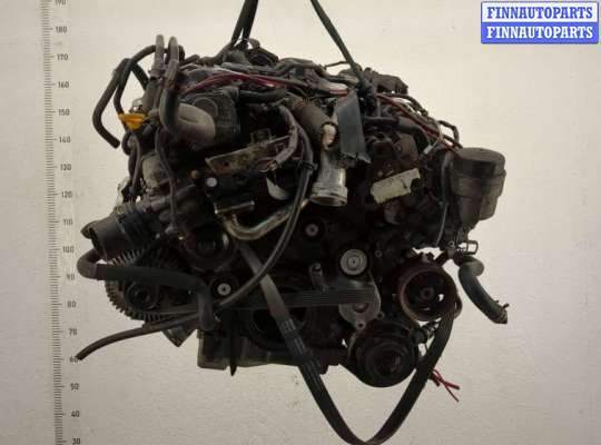 купить Компрессор кондиционера на Jeep Grand Cherokee 2004-2010