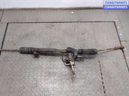 купить Рейка рулевая с г/у на Ford Focus 1 1998-2004