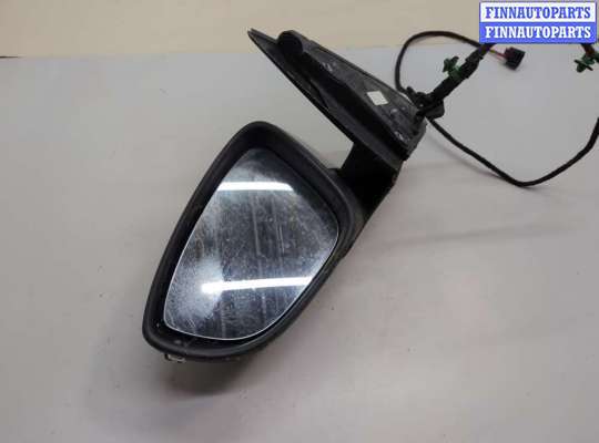 Купить Зеркало боковое на Volkswagen Passat 7 2010-2015 Европа Зеркало боковое VG2791036 на Volkswagen Passat 7 2010-2015 Европа