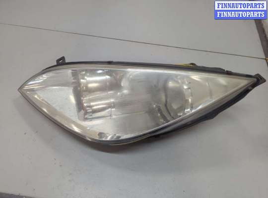 купить Фара (передняя) на Mitsubishi Colt 2002-2012