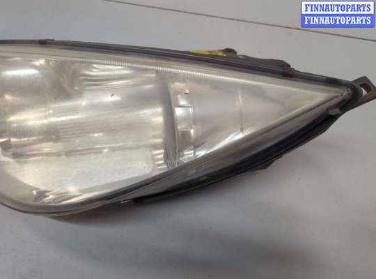 купить Фара (передняя) на Mitsubishi Colt 2002-2012