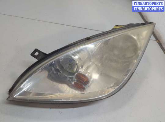 купить Фара (передняя) на Mitsubishi Colt 2002-2012