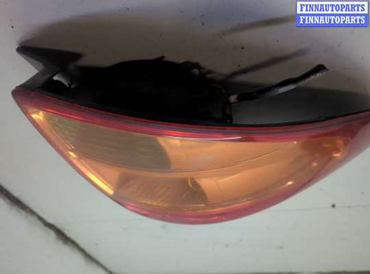 купить Фонарь (задний) на Suzuki SX4 2006-2014