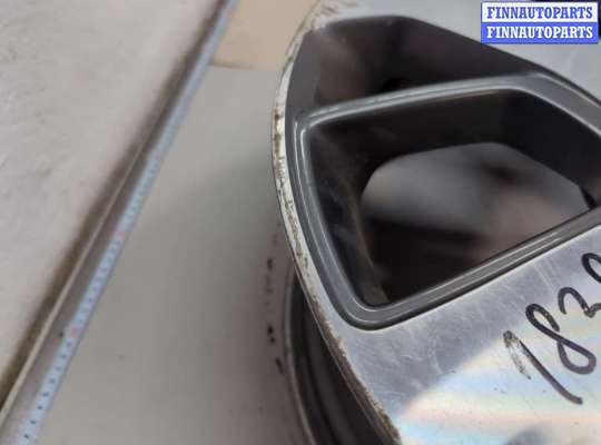 купить Диск литой на KIA Optima 4 2012-2020