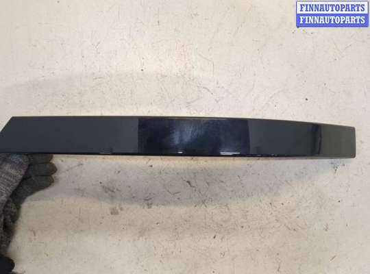 Накладка под фонарь BM3143206 на BMW 7 E65 2001-2008
