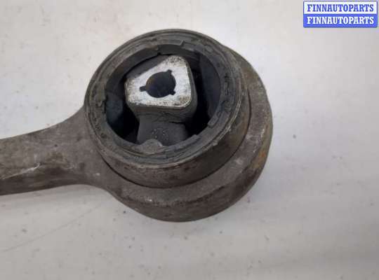 купить Рычаг подвески на BMW 5 E60 2003-2010