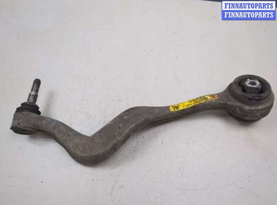 купить Рычаг подвески на BMW 5 E60 2003-2010