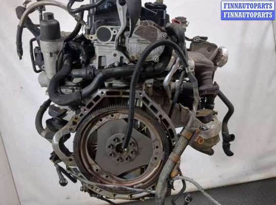 купить Генератор на Mercedes C W203 2000-2007