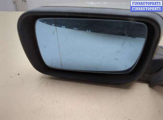 купить Зеркало боковое на BMW 5 E39 1995-2003