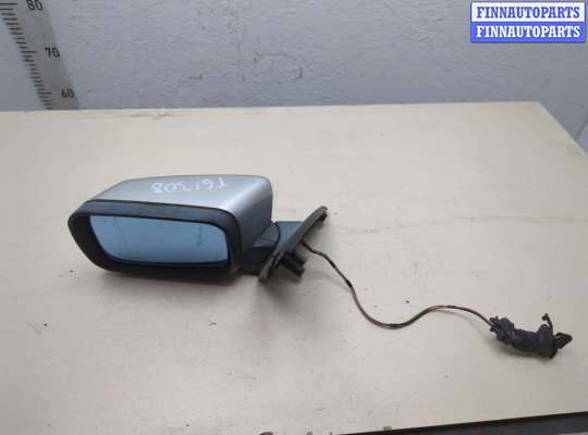 Зеркало боковое BM3598503 на BMW 5 E39 1995-2003