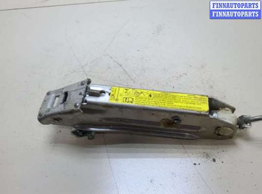 купить Домкрат на Volkswagen Golf 4 1997-2005