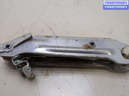купить Домкрат на Volkswagen Golf 4 1997-2005