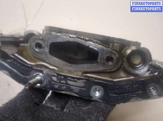 купить Насос масляный на Citroen C4 Grand Picasso 2013-2018