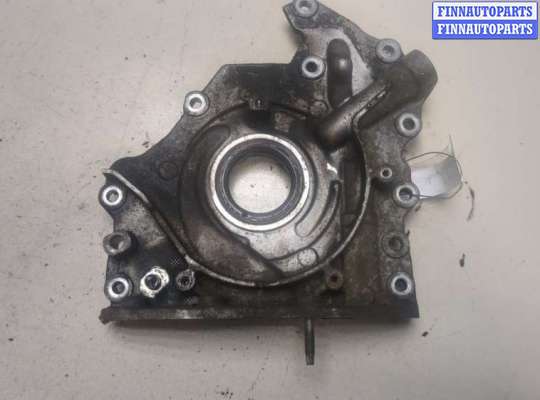 купить Насос масляный на Citroen C4 Grand Picasso 2013-2018