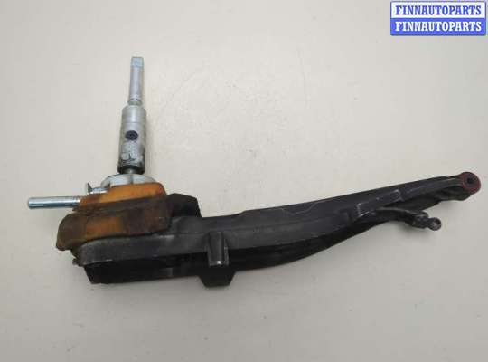 купить Кулиса КПП на Mercedes CLK W209 2002-2010