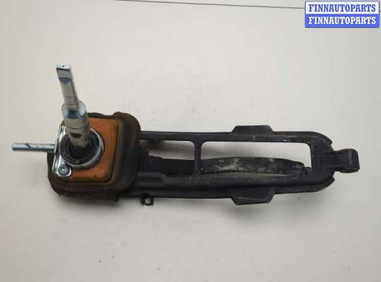 купить Кулиса КПП на Mercedes CLK W209 2002-2010