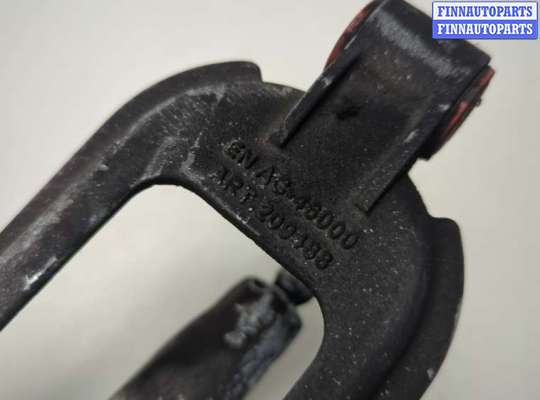 купить Кулиса КПП на Mercedes CLK W209 2002-2010