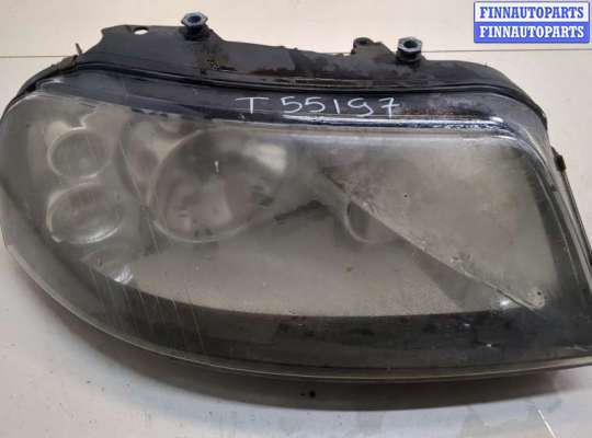 Фара (передняя) ST336742 на Seat Alhambra 1996-2010