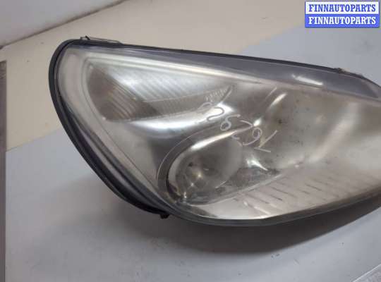 купить Фара (передняя) на Ford S-Max 2006-2010