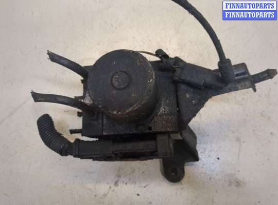 Блок АБС, насос (ABS, ESP, ASR) FO1973858 на Ford Transit 2006-2014