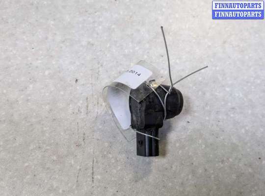 купить Датчик парктроника на Chevrolet Trax 2013-2016