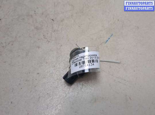 купить Датчик парктроника на Chevrolet Trax 2013-2016