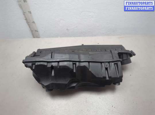 купить Корпус воздушного фильтра на Citroen C4 Grand Picasso 2006-2013