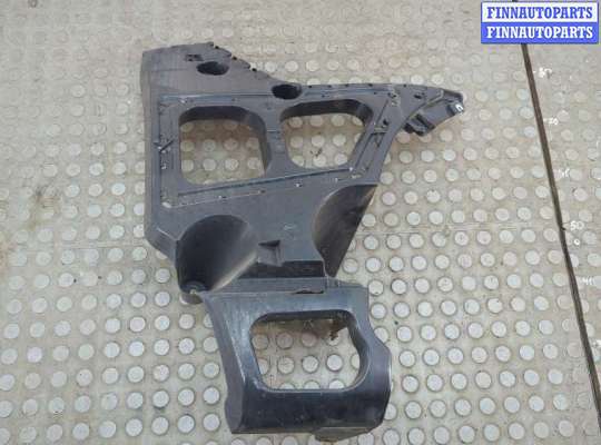 Кронштейн бампера BM3604088 на BMW X6 E71 2007-2014