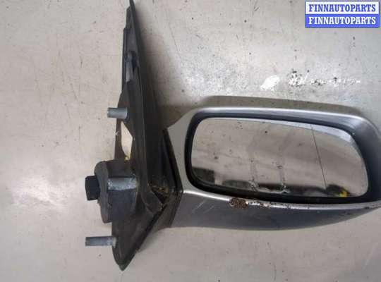 купить Зеркало боковое на Ford Mondeo 2 1996-2000