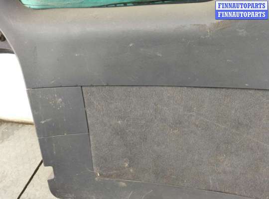 купить Замок багажника на Seat Alhambra 1996-2010