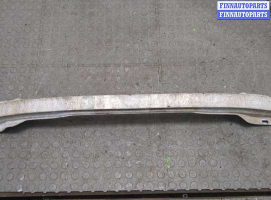 купить Усилитель бампера на Nissan Almera N16 2000-2006