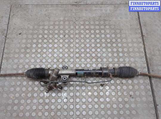 купить Рейка рулевая с г/у на Suzuki Liana 2001-2008