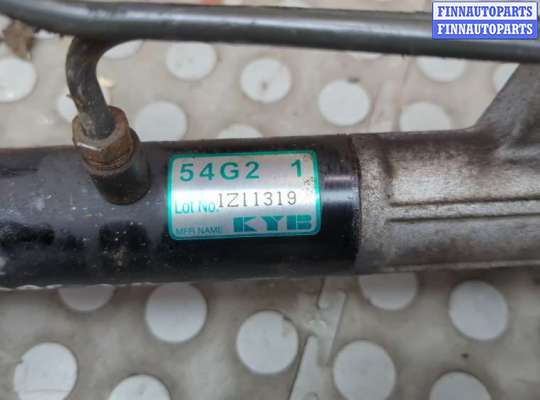 купить Рейка рулевая с г/у на Suzuki Liana 2001-2008