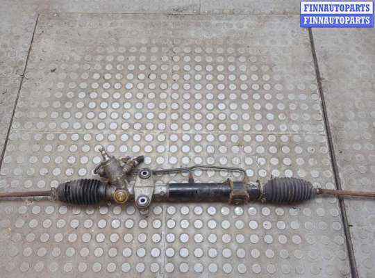 Купить Рейка рулевая с г/у на Suzuki Liana 2001-2008 Рейка рулевая с г/у SZS3573 на Suzuki Liana 2001-2008