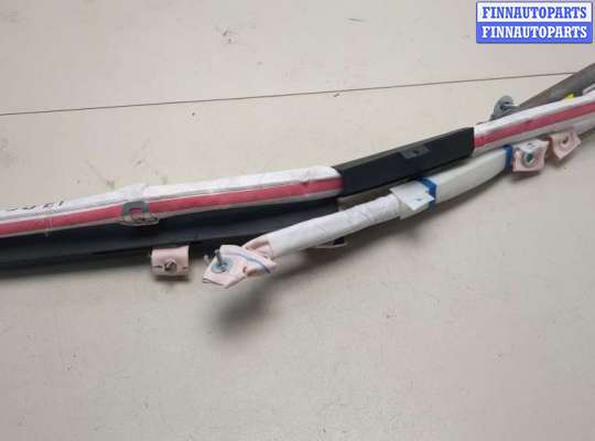 купить Подушка безопасности боковая (шторка) на Cadillac SRX 2009-2016