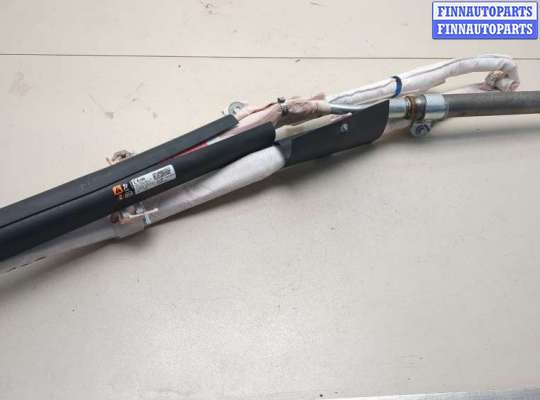 купить Подушка безопасности боковая (шторка) на Cadillac SRX 2009-2016