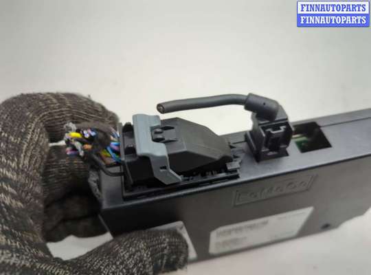 купить Блок управления Bluetooth на Ford Focus 3 2011-2015