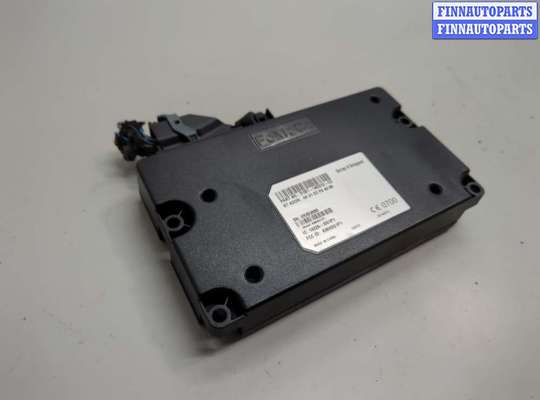 Купить Блок управления Bluetooth на Ford Focus 3 2011-2015 Блок управления Bluetooth FO2219207 на Ford Focus 3 2011-2015
