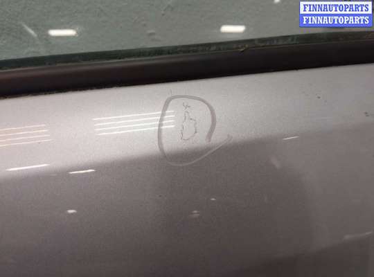 купить Дверь боковая (легковая) на Opel Corsa D 2006-2014