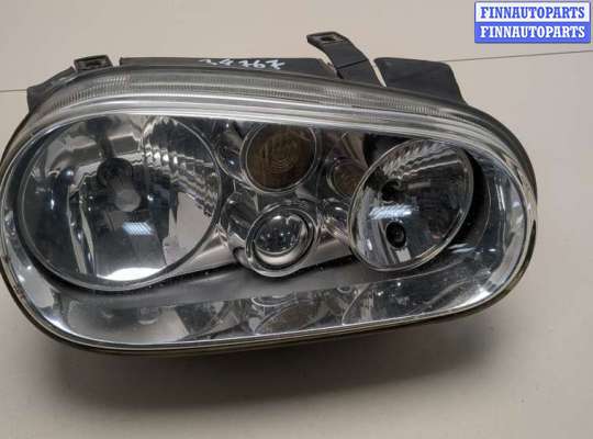 Купить Фара (передняя) на Volkswagen Golf 4 1997-2006 Фара (передняя) VG2709820 на Volkswagen Golf 4 1997-2006