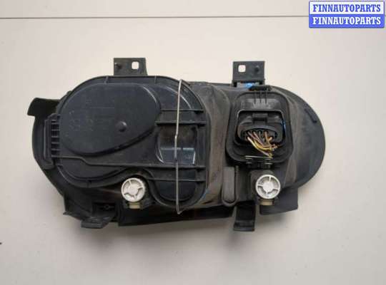 купить Фара (передняя) на Volkswagen Golf 4 1997-2006