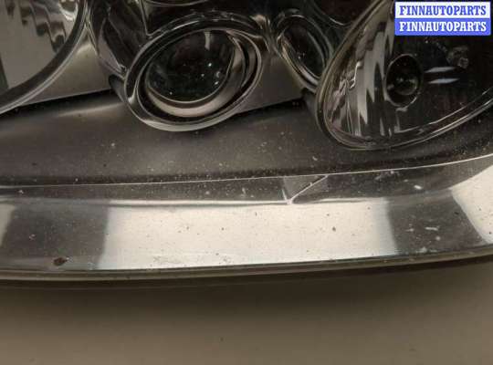 купить Фара (передняя) на Volkswagen Golf 4 1997-2006